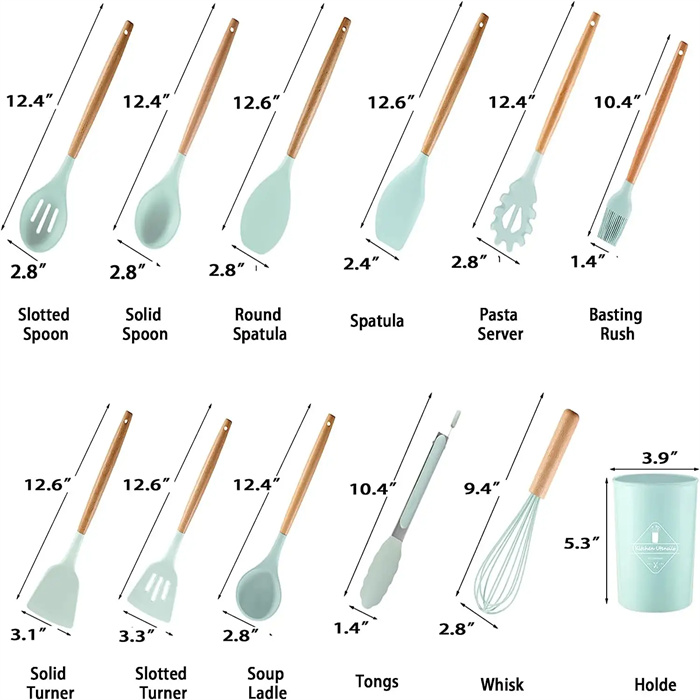  kitchenware   from mmcis china